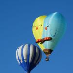 OTRA_2016_0324 (October 05, 2016)